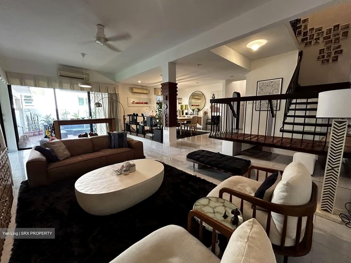 Buckley Road (D11), Semi-Detached #581008001